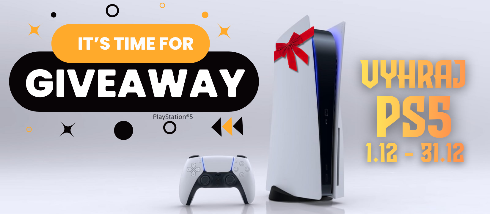 HERO HERO (1648 x 720 px) (1648 x 720 px) (2)